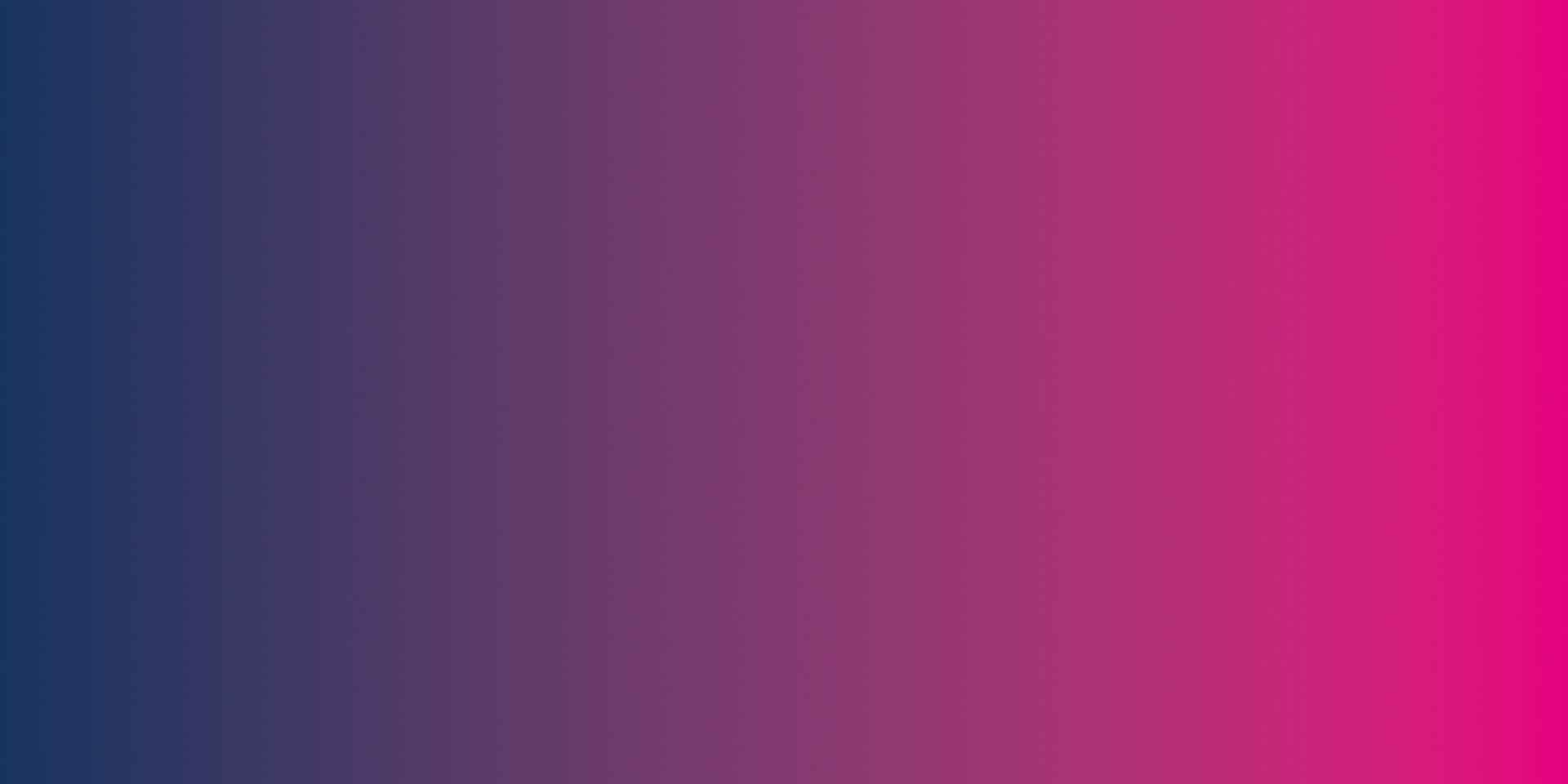 hosting3-header-bg_verlauf