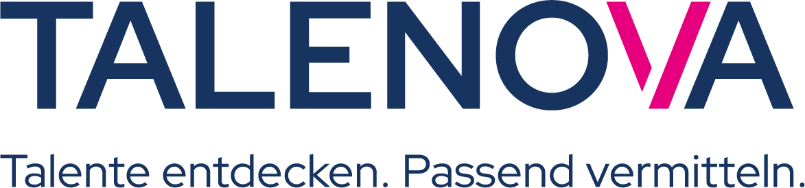 Talenova-Logo_rgb_mitClaim